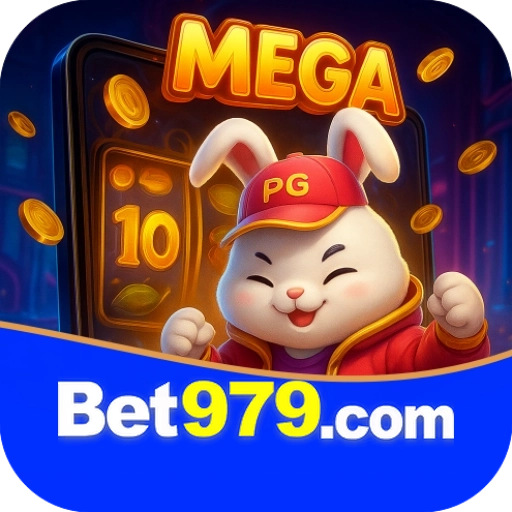bet979 Logo