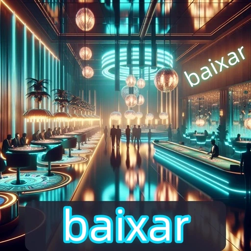 Baixar Jogos Imperdíveis em bet979