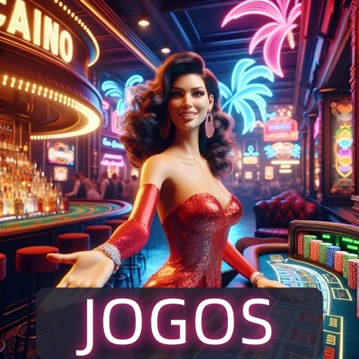 bet979 Jogos Diversos