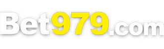 bet979.com