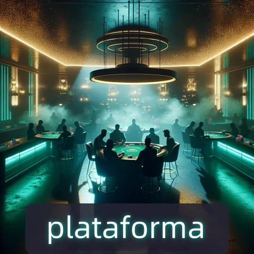 bet979 Plataforma Oficial