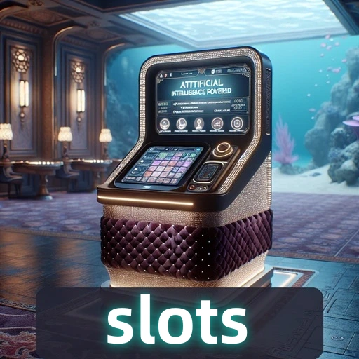 Slots no bet979: A Aventura das Apostas Online