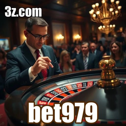 bet979 Comunidade