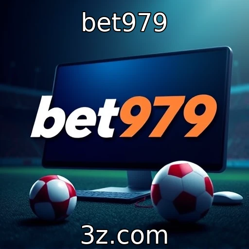 Crescimento do mercado de jogos online no Brasil