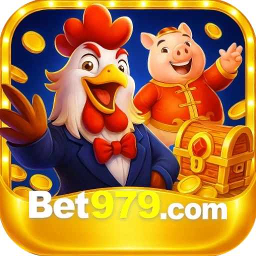 bet979 : Seja Parte da Revolução das Apostas Online com Bet979