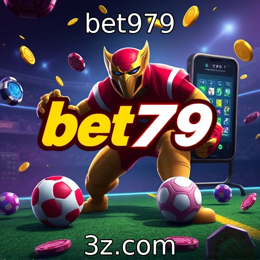 O crescimento do mercado de jogos online