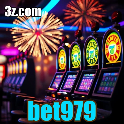 bet979 Jogos de Mesa